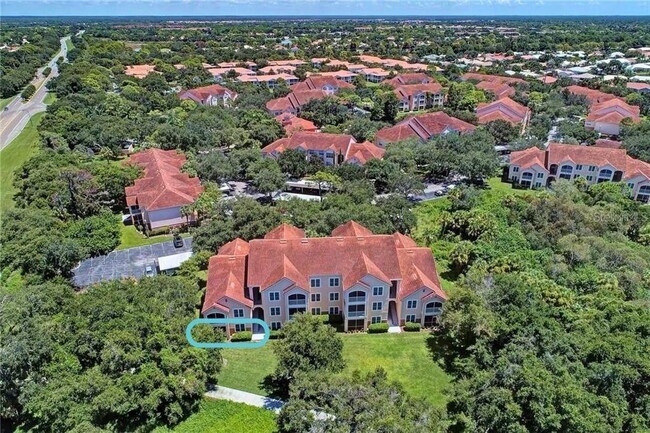 Building Photo - 4106 Central Sarasota Pkwy