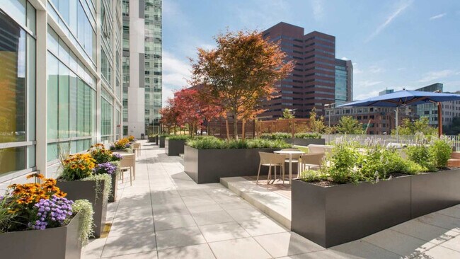 Building Photo - 350 Third Street-SI FL8-ID1050399P