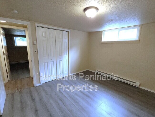 Building Photo - 7155 Tracyton Blvd NW