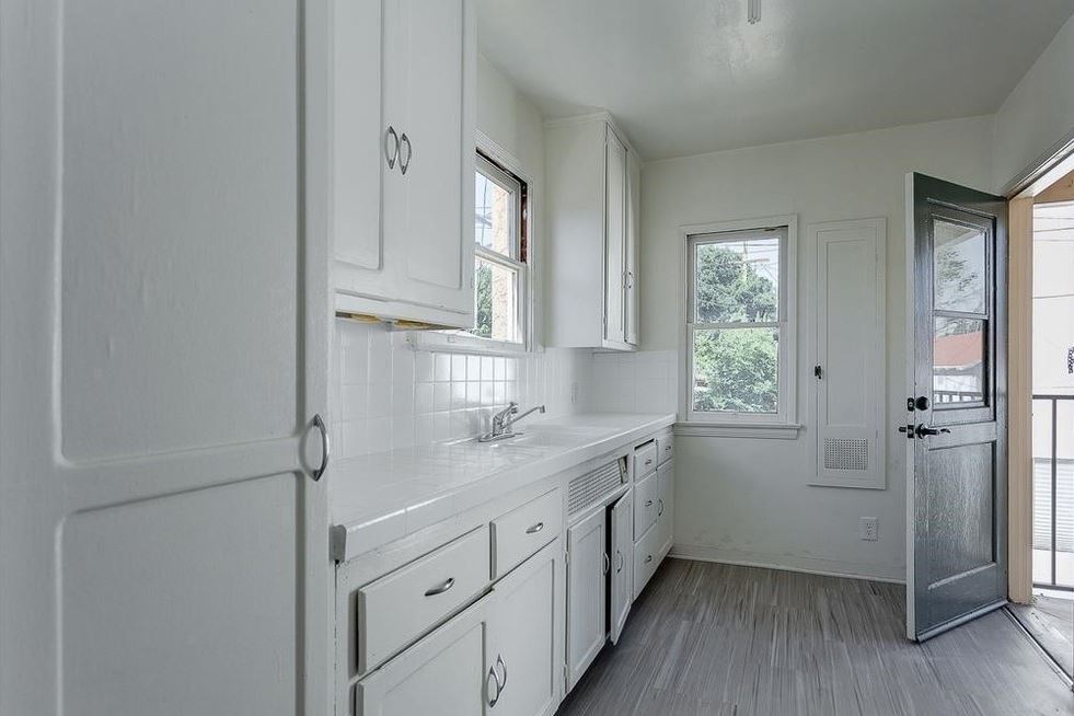 Building Photo - 4557 Alumni Ave