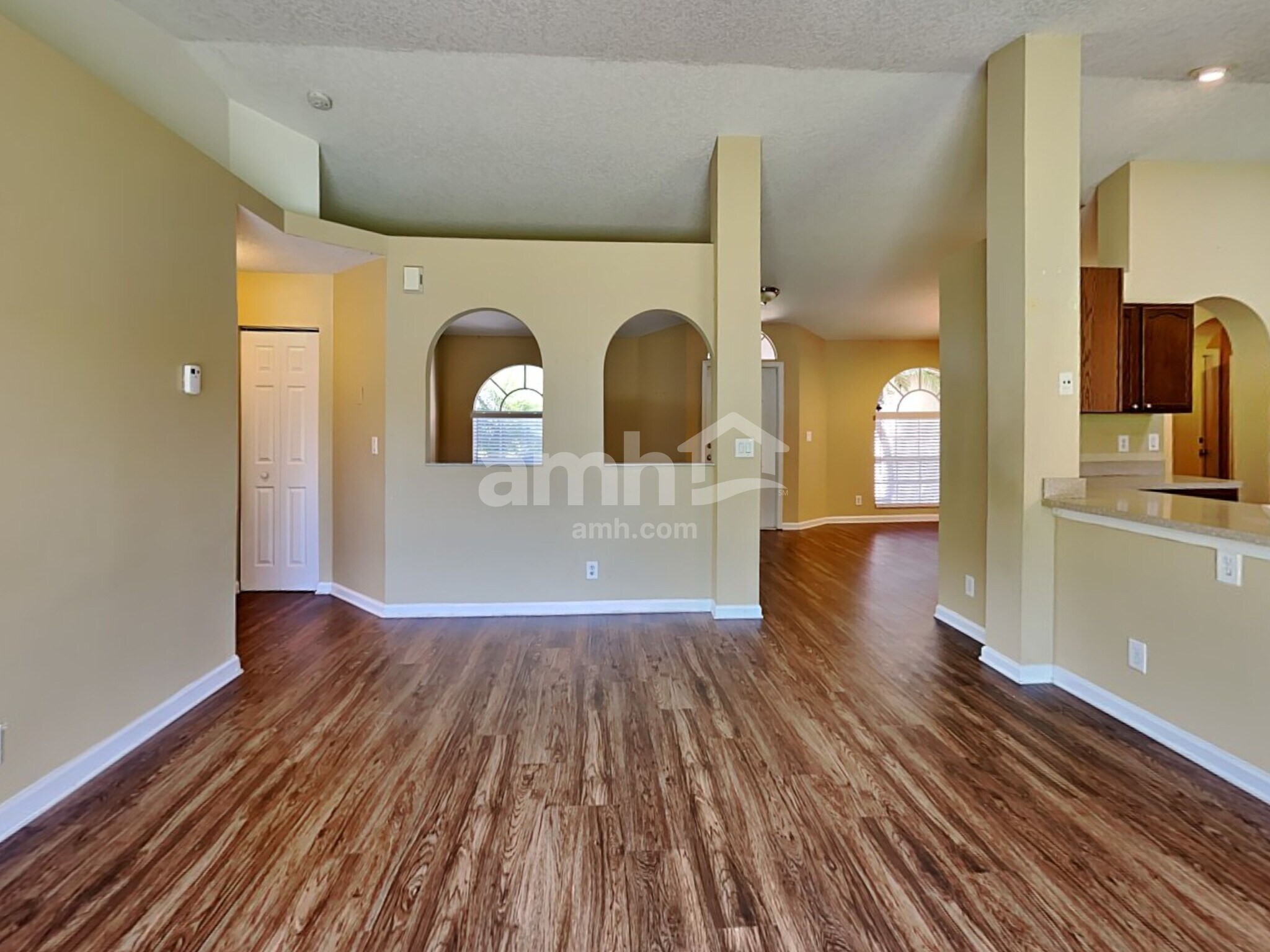 Building Photo - 2245 SW Savage Blvd