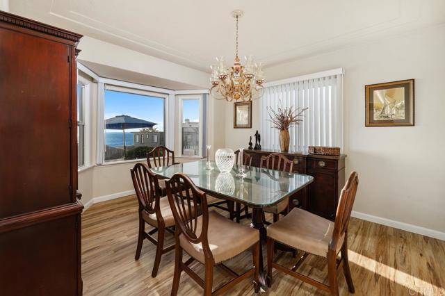 Building Photo - 1816 S Pacific St