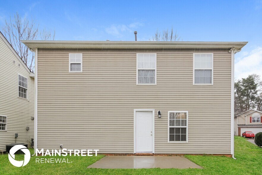 Building Photo - 7616 Lady Liberty Ln