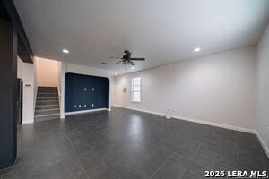 Building Photo - 3518 Sunbird Bay