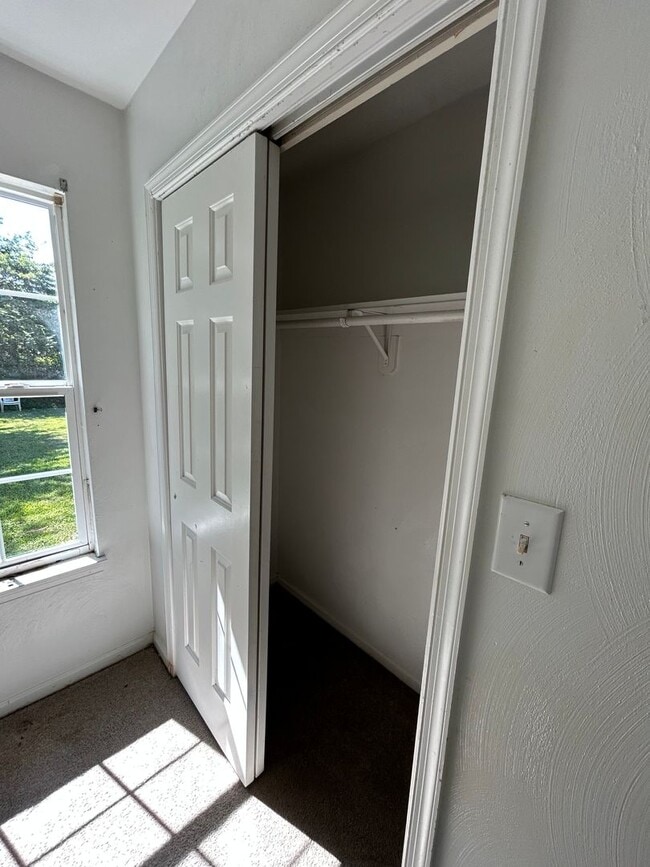 Building Photo - 2 Bedroom House for Rent in Virginia Beach