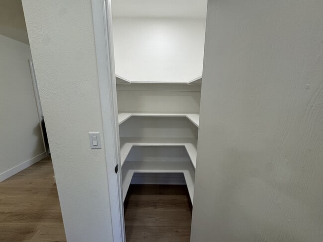 Building Photo - 267 S 300 E