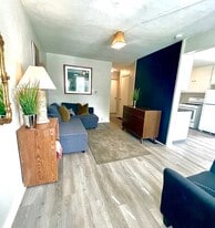 Building Photo - 2386 Velma Ave