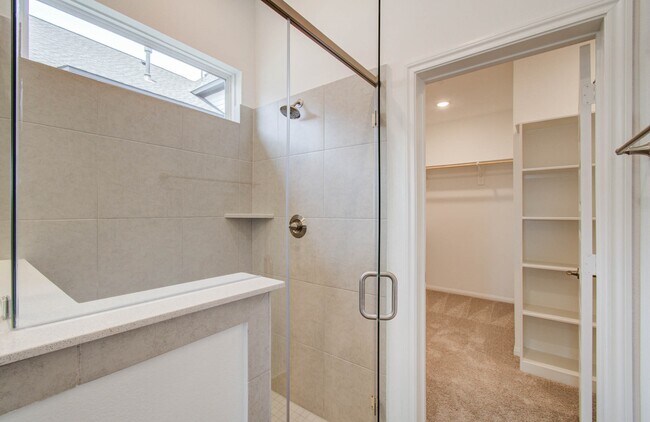 Building Photo - 24811 Harrow Mdw Dr