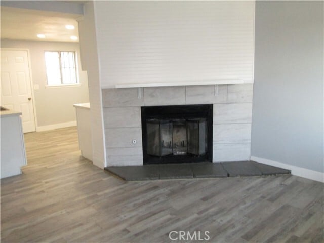 Building Photo - 17928 Hermosa Rd