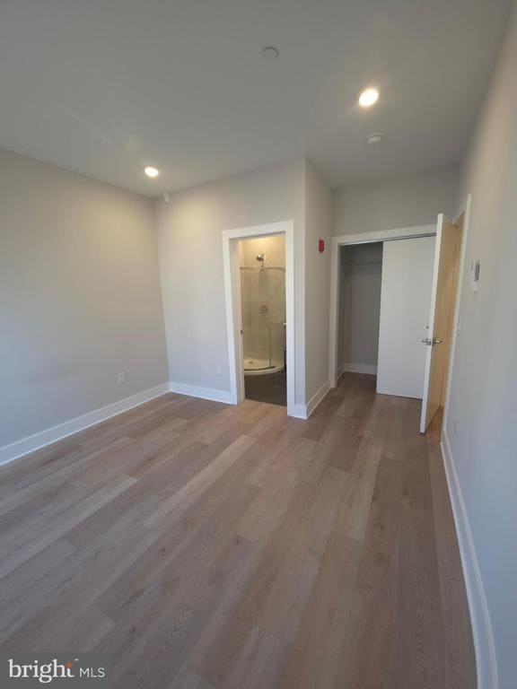 Building Photo - 3503 Midvale Ave