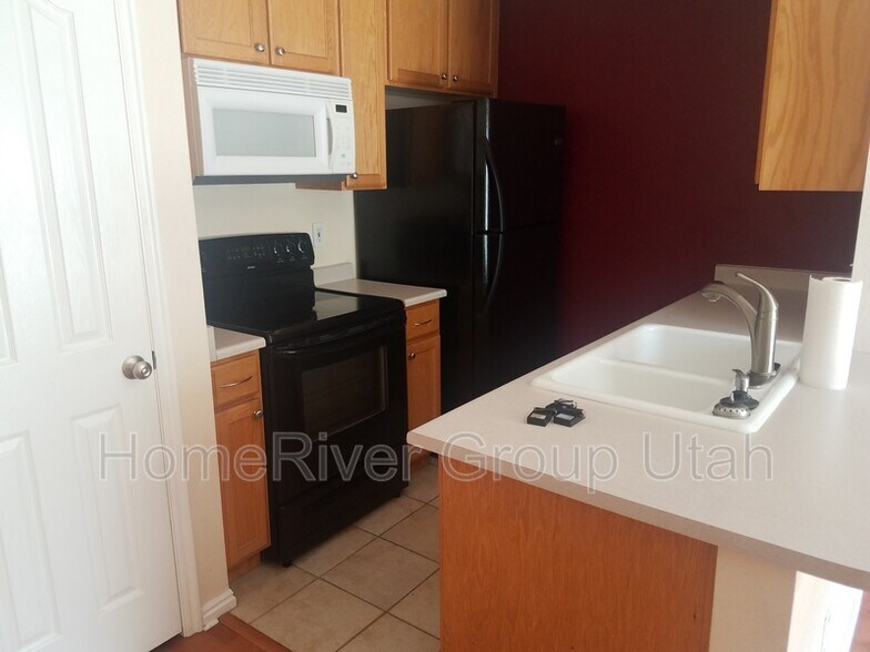 Building Photo - 1447 Mayapple Way