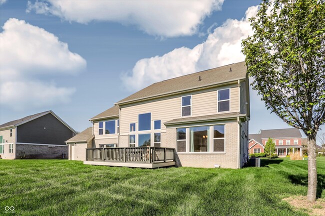 Building Photo - 14375 Trahan Dr