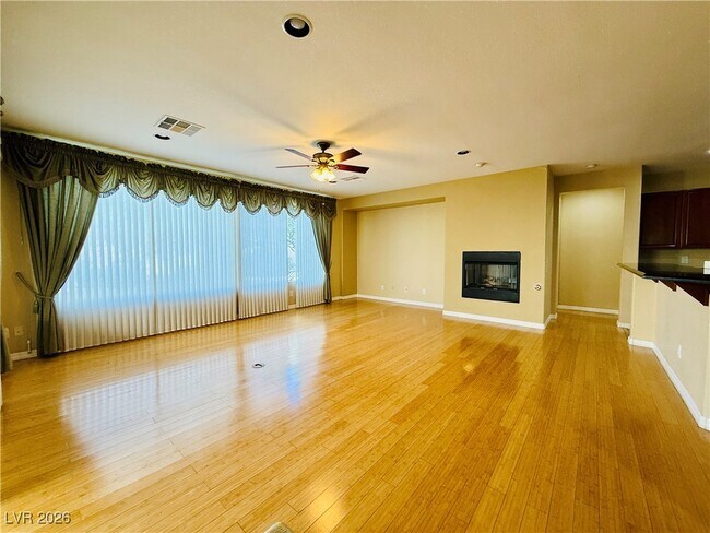 Building Photo - 3312 Saddle Soap Ct