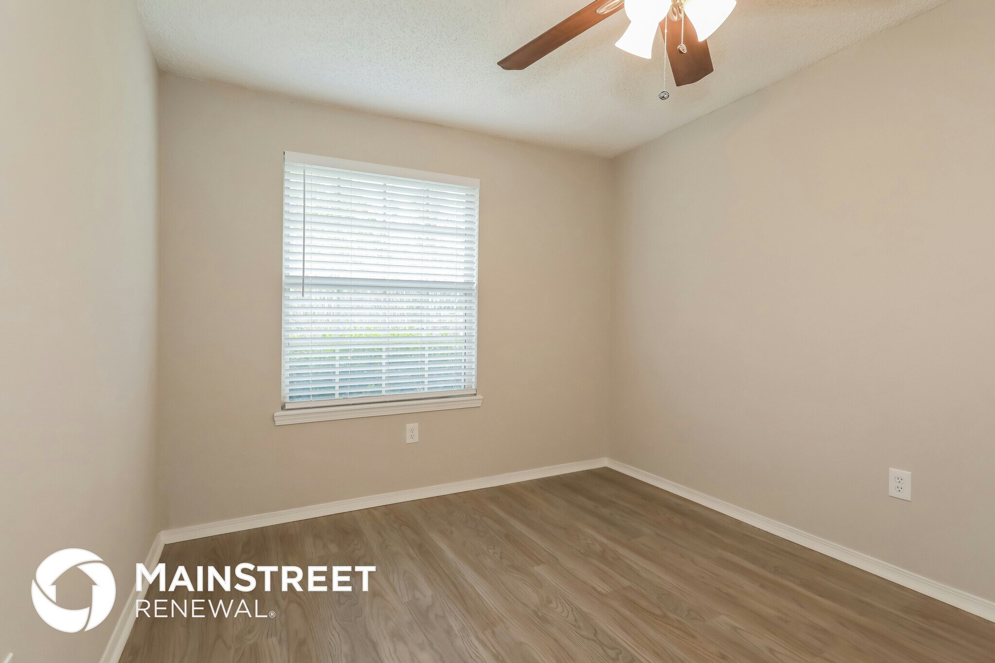 Building Photo - 1251 Tahoe Ct