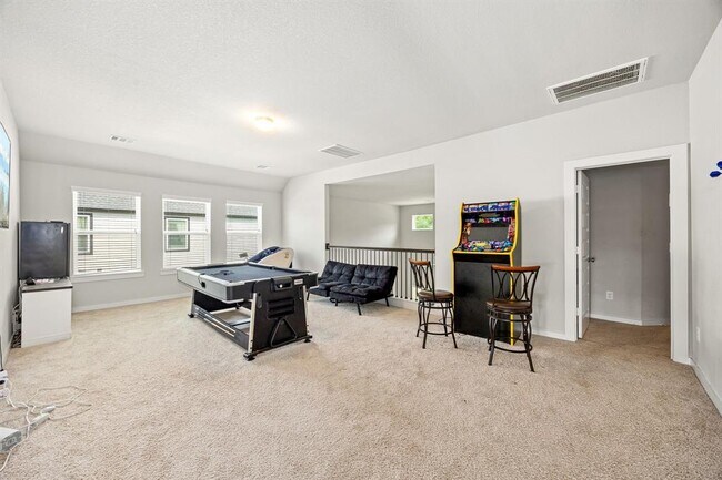 Building Photo - 2907 Skerne Forest Dr