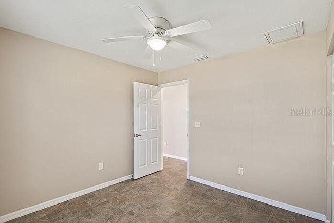 Building Photo - 1 Pecan Course Cir