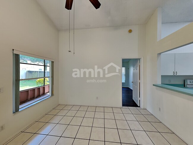 Building Photo - 957 Islander Ave