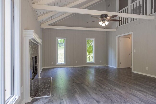 Building Photo - 4079 Dunnington Dr