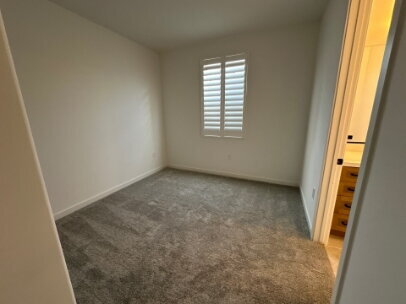 Building Photo - In the heart of San Luis Ranch Community!