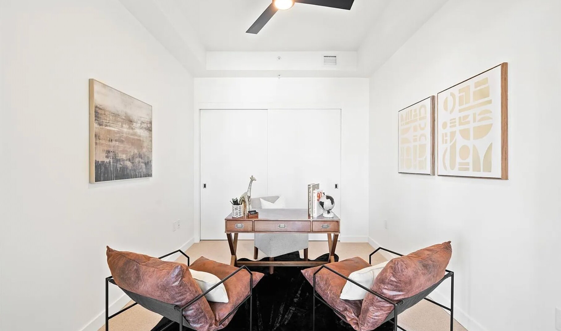 Building Photo - 1750 Wewatta St