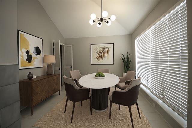 Building Photo - 2318 Springfield Ln