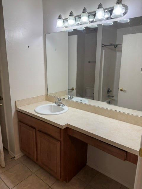 Building Photo - 1116 Brandywine Ln