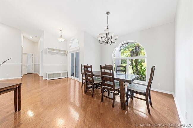 Building Photo - 14463 SW 16th Ct