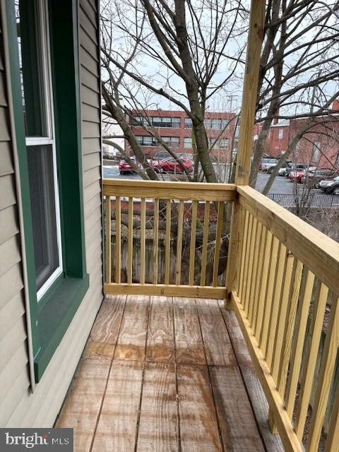 Building Photo - 254 Washington St