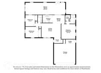 Building Photo - 7357 Claries Dr