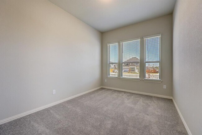 Building Photo - 4507 Cool Gray Cv
