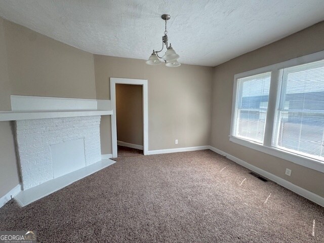 Building Photo - 820 Peeples St SW