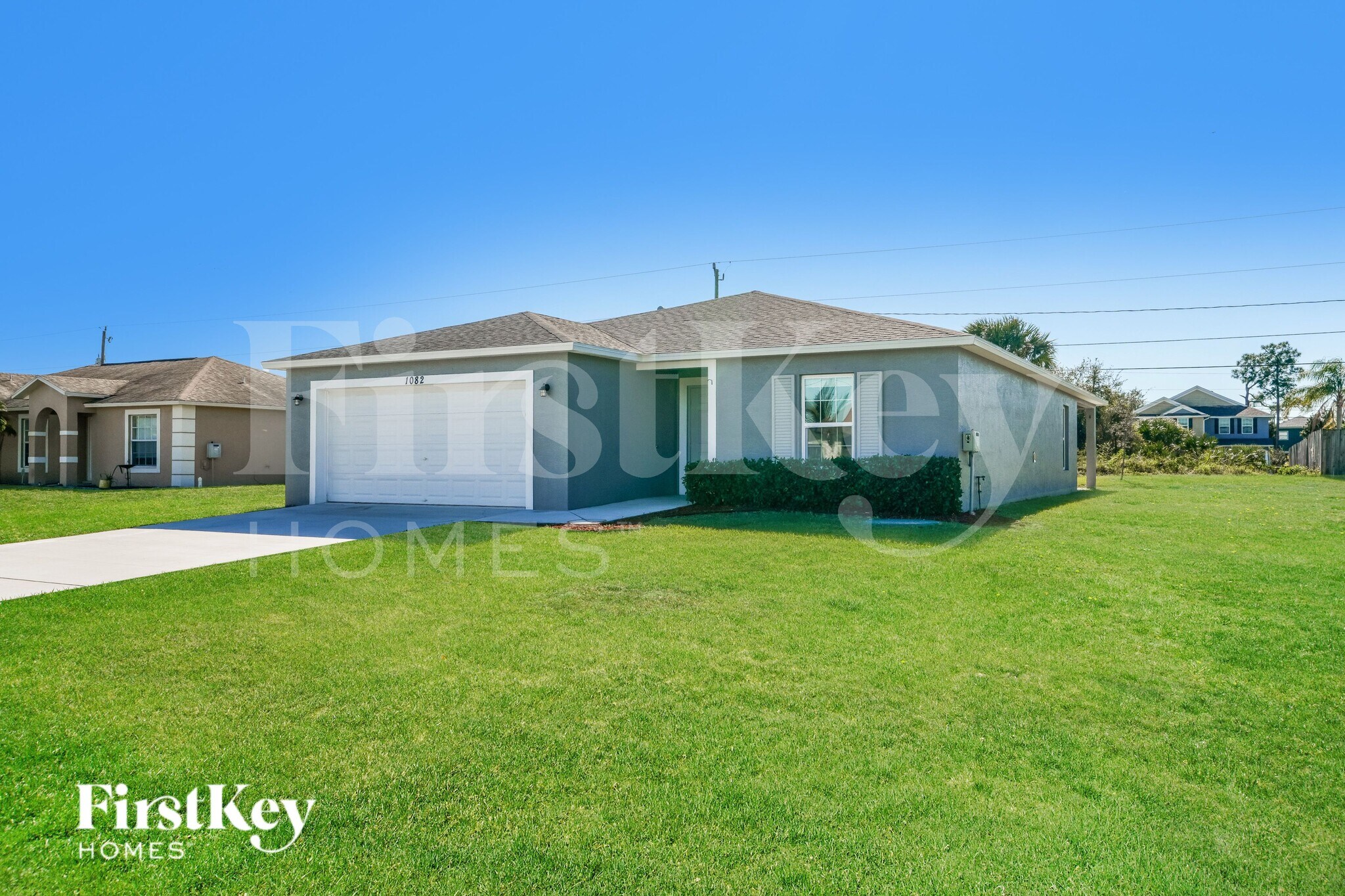 Building Photo - 1082 SW Bianca Ave