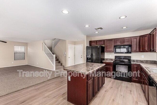 Building Photo - 38444 N Joann Way