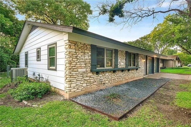 Building Photo - 8506 Millway Dr