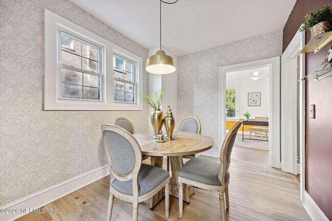 Building Photo - 1150 Willow Branch Ave