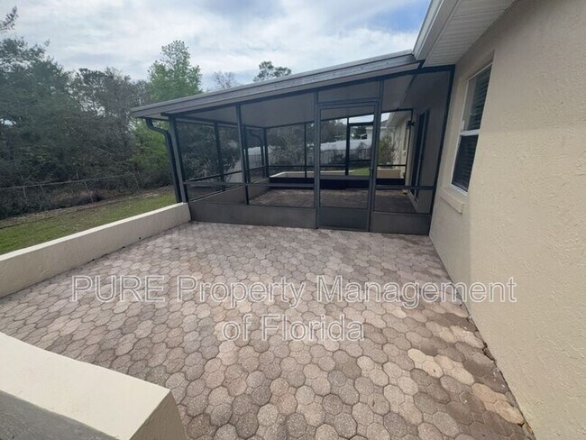 Building Photo - 461 Marion Oaks Blvd