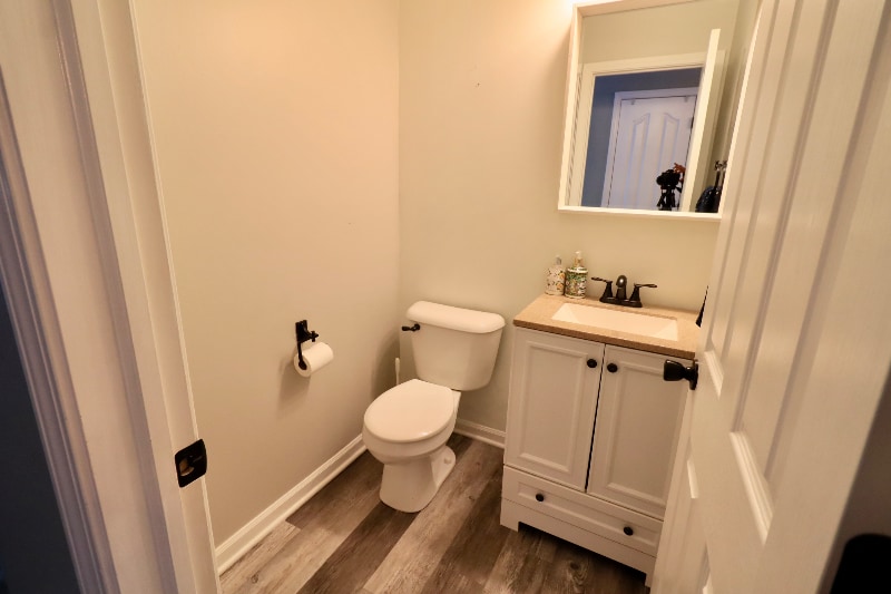 Building Photo - 12115 Flagstone Dr