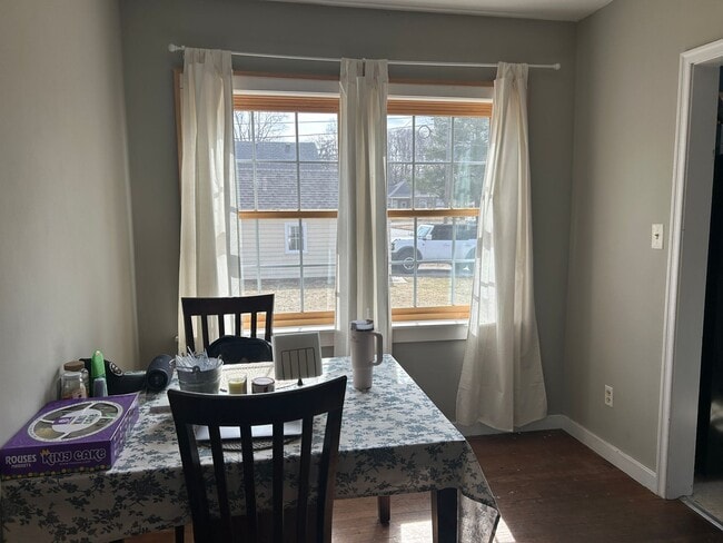 Building Photo - 3 Bed, 1 Bath House Close to Purdue, Mackey/Ross-Ade