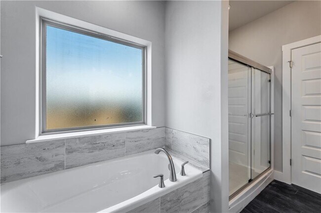 Building Photo - 2179 W Million Ln