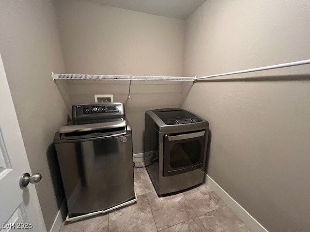 Building Photo - 7470 Santo Domingo Ave
