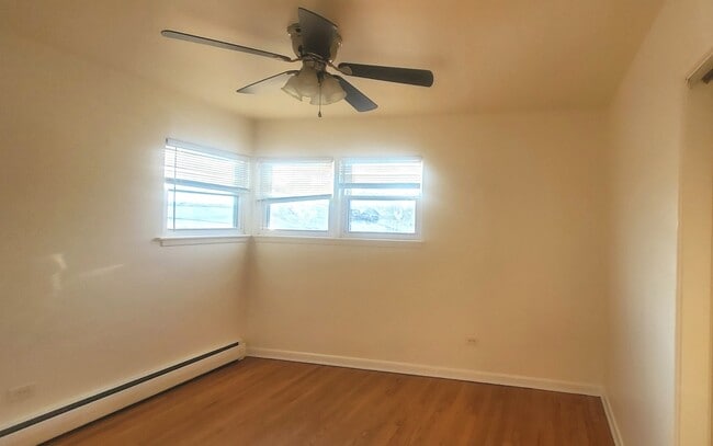 Building Photo - 2646 N Harlem Ave