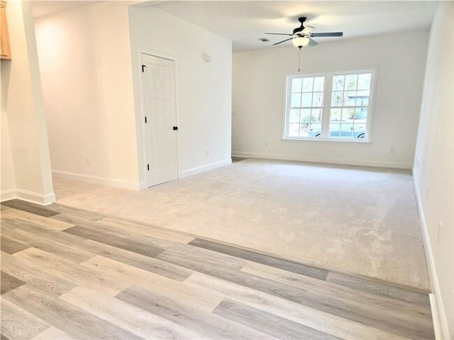 Building Photo - Brand-New Construction Near Auburn University