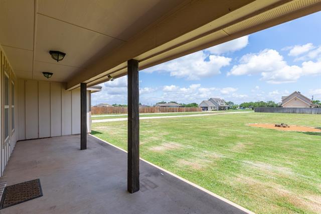 Building Photo - 246 Foxtrot Ln