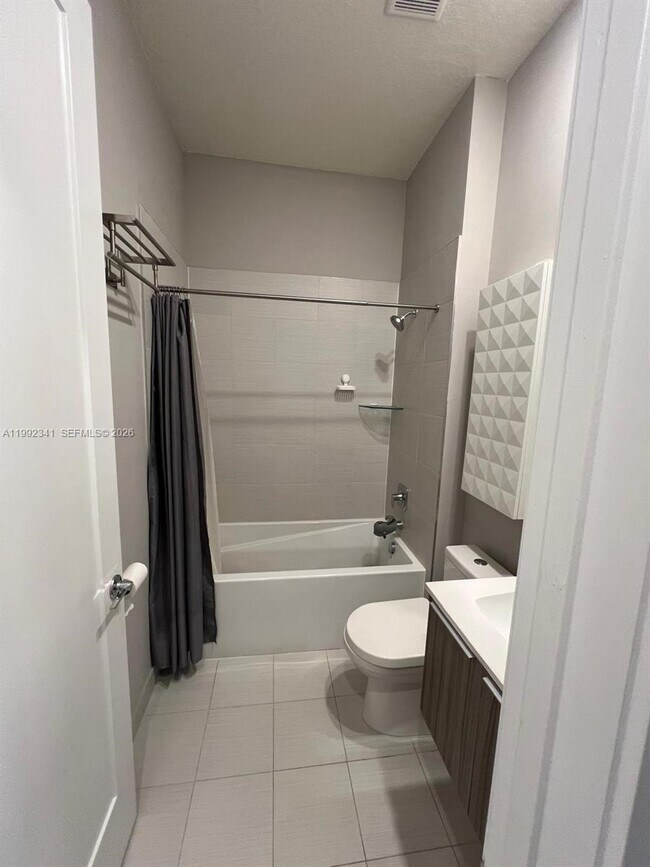 Building Photo - 10355 NW 66th St