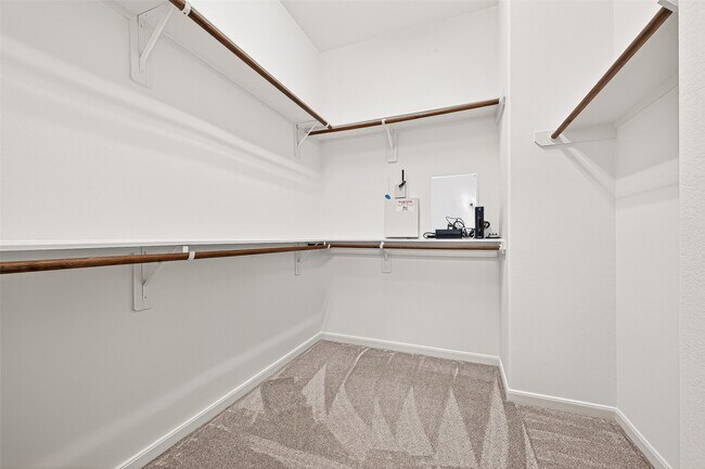 Building Photo - 138 S Sawbridge Cir
