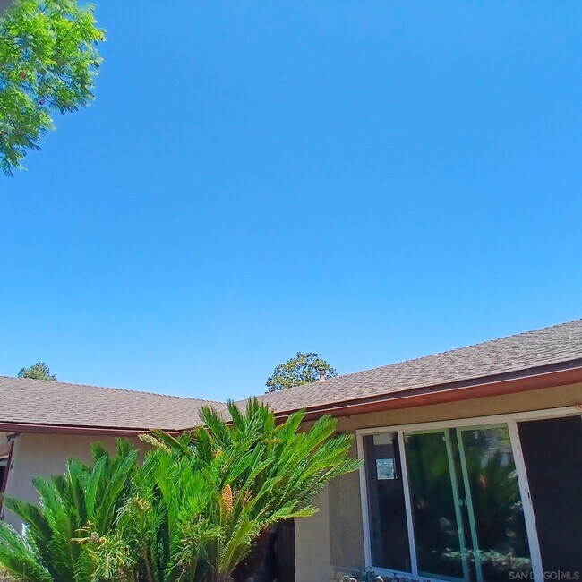Building Photo - 3063 Contut Ct