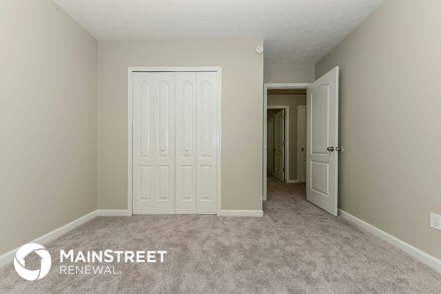 Building Photo - 4588 Latchwood Dr