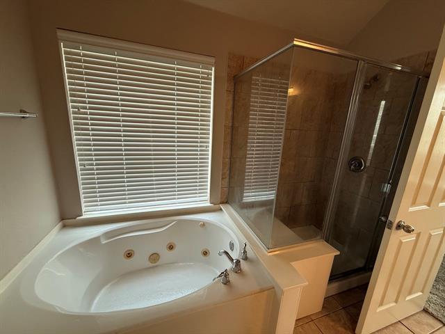 Building Photo - 9904 Sourwood Dr