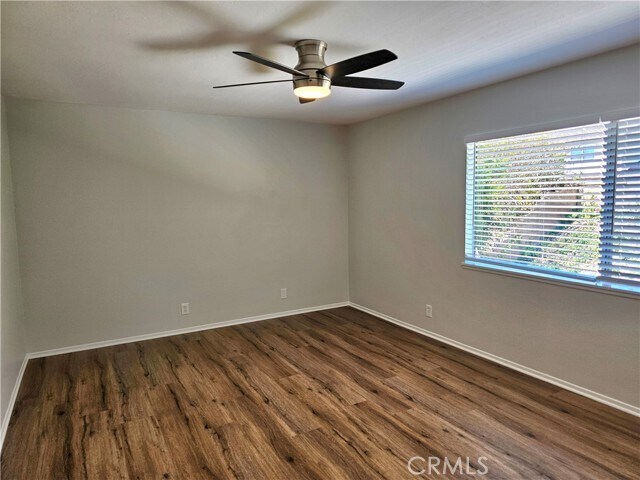 Building Photo - 25825 Southbrook