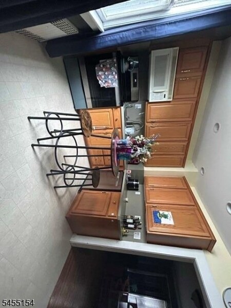 Building Photo - 31 Bamford Ave